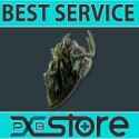 Path of Exile 2